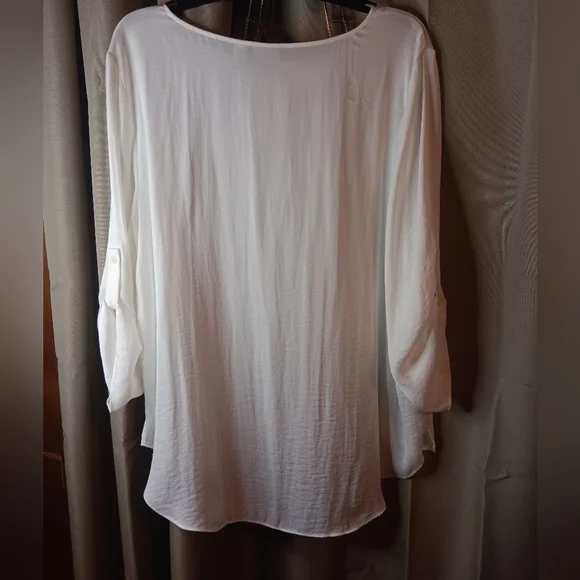 Soft Tee - Picture 3 of 3